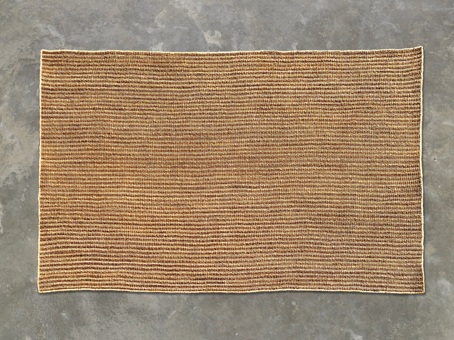RECTANGULAR Rug