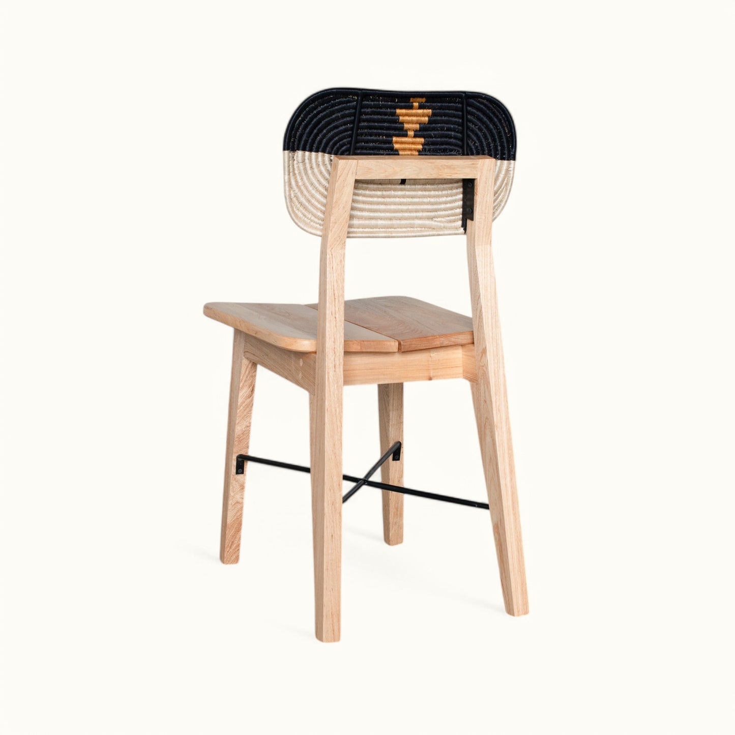 RHYTHM Chair | Keza