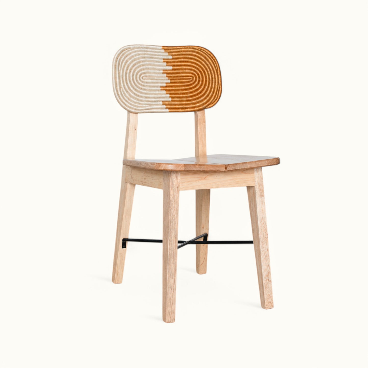 RHYTHM Chair | Igice
