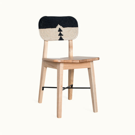 RHYTHM Chair | Neza