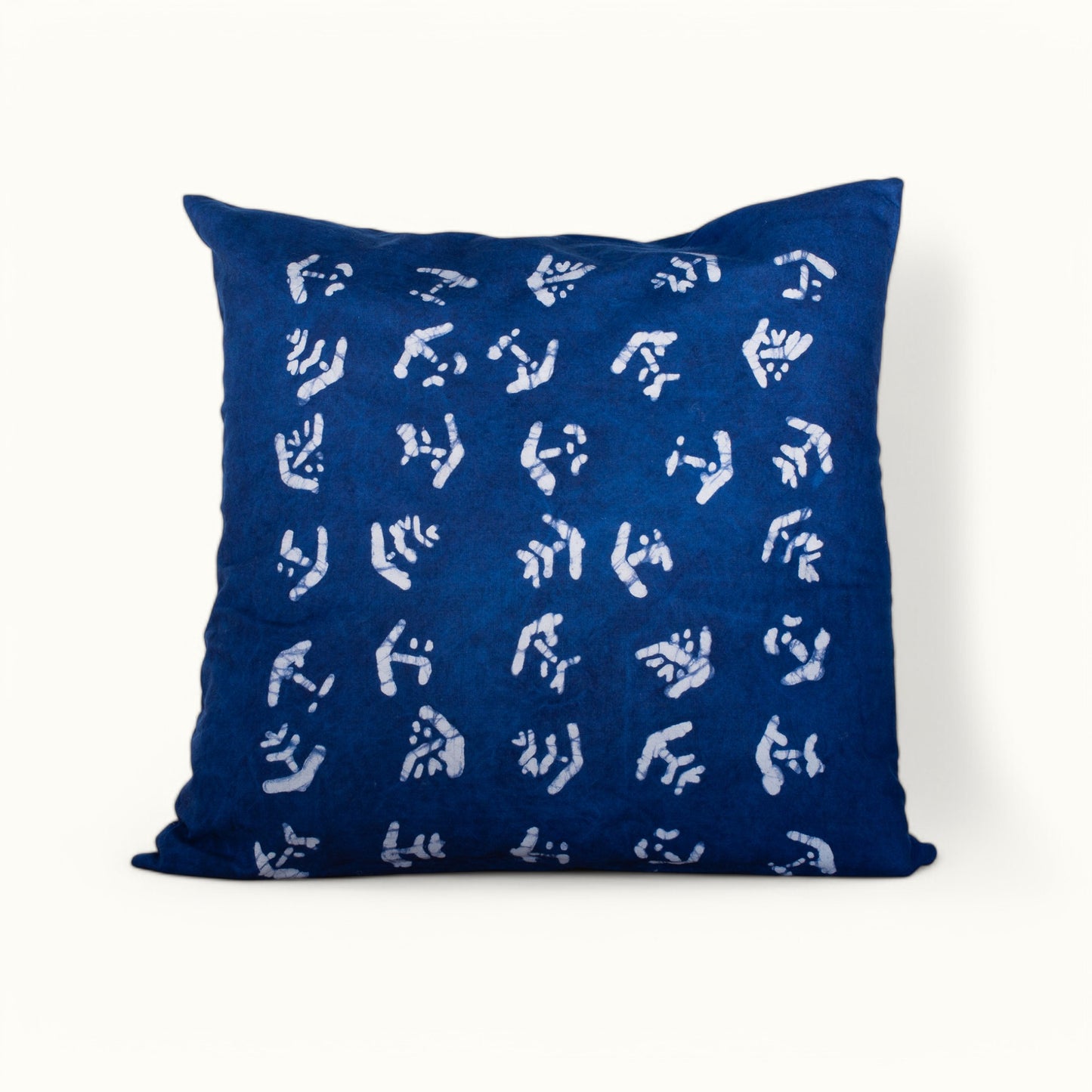 FOSSEY Pillows