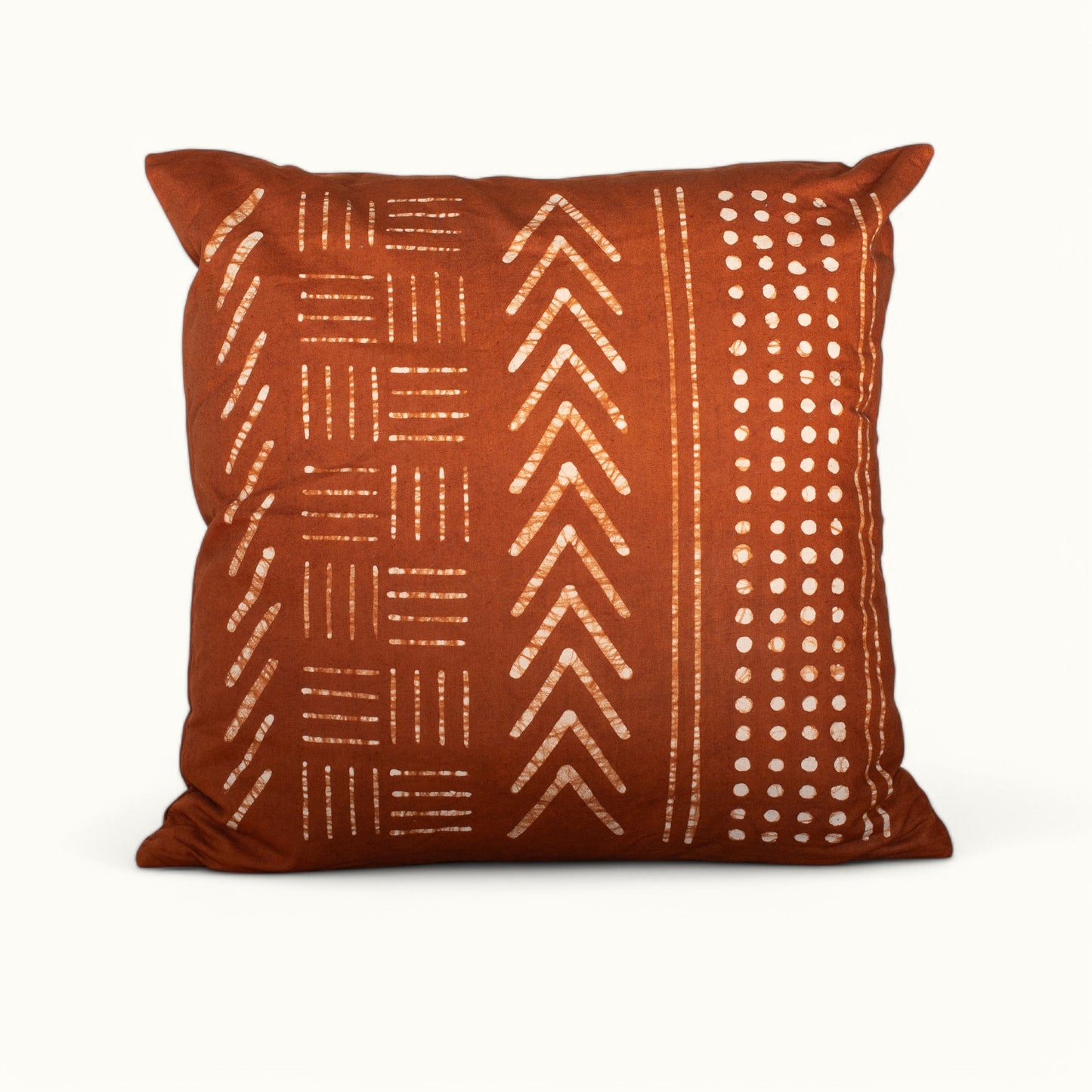 INZU Pillows