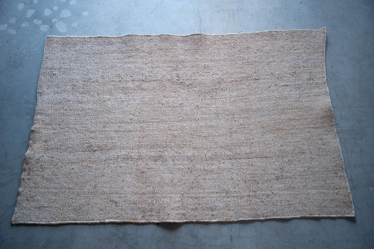 RECTANGULAR Rug