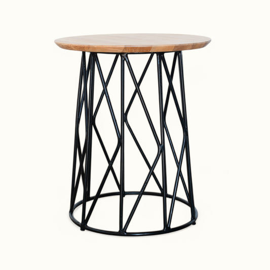 LATTICE Table