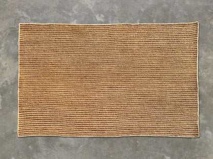 RECTANGULAR Rug