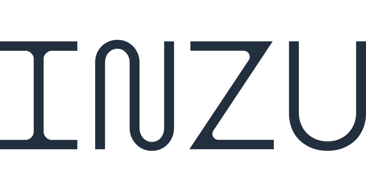 Inzu Api INZU Designs | Luxury Handmade Home Décor & Furniture from Rwanda