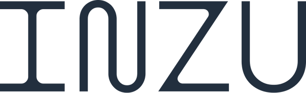 INZU Designs