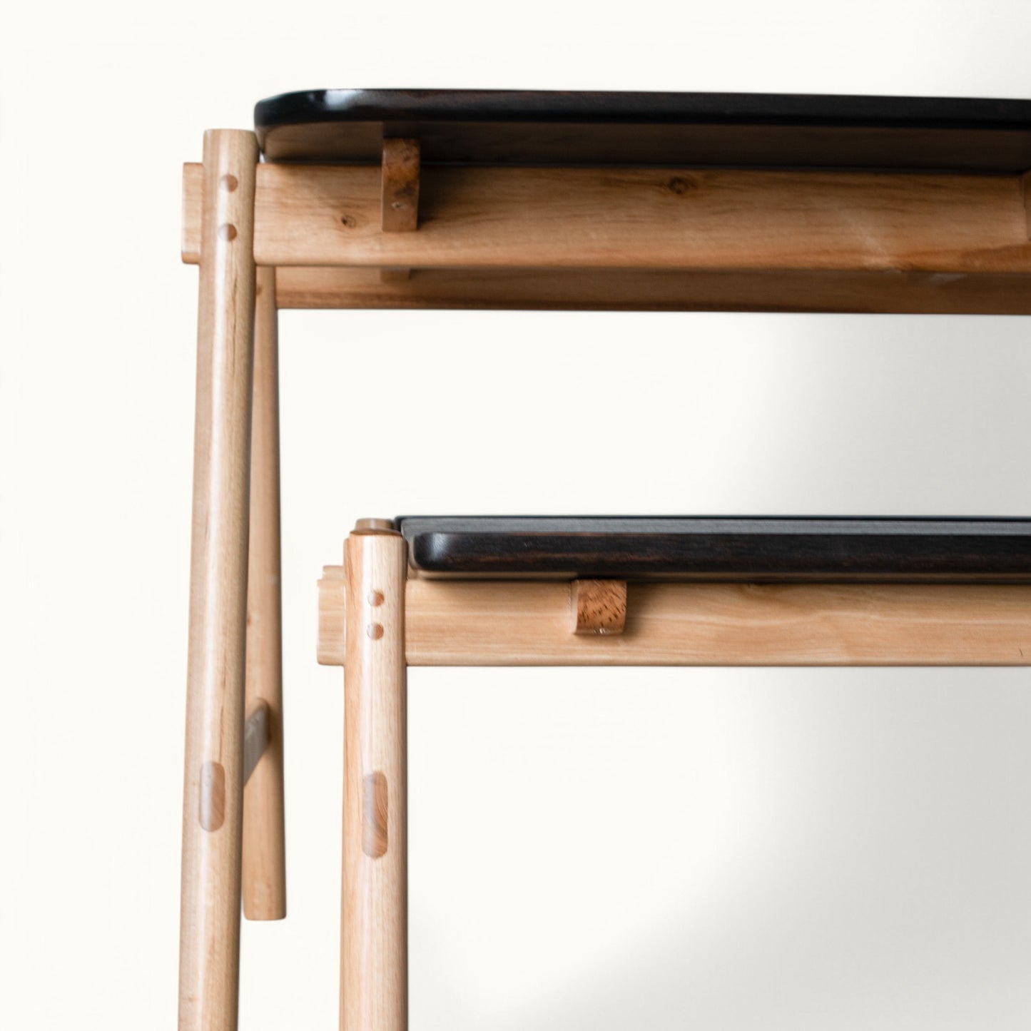 BUGESERA Bench
