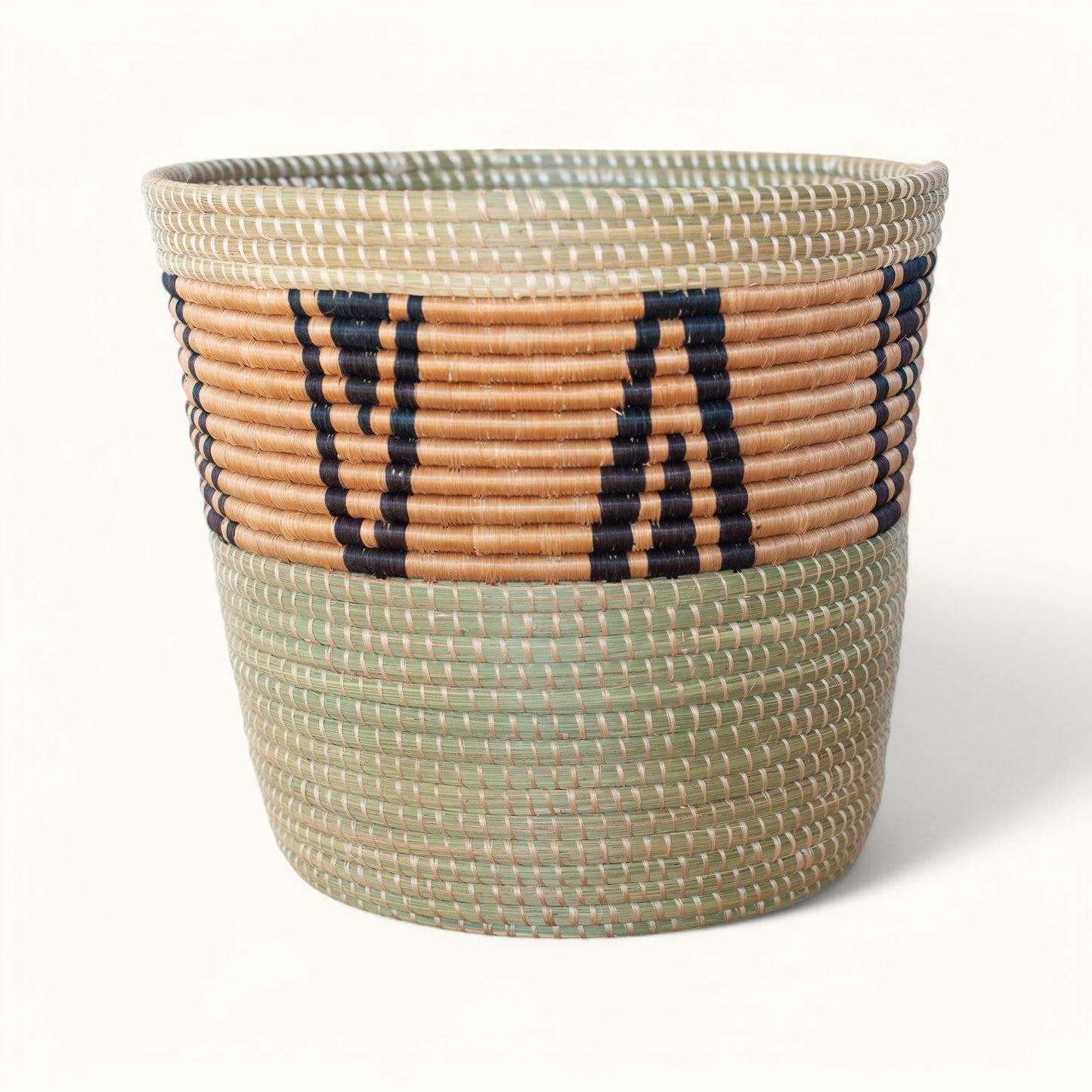 IDENTITY Basket Itana
