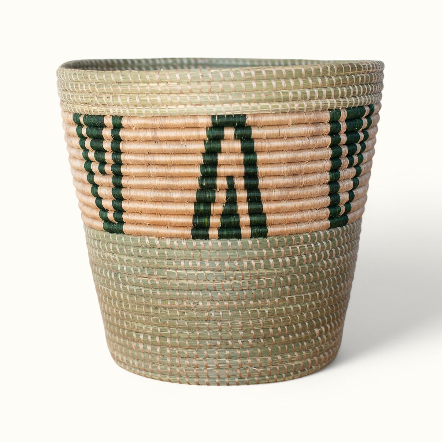 IDENTITY Basket Itana