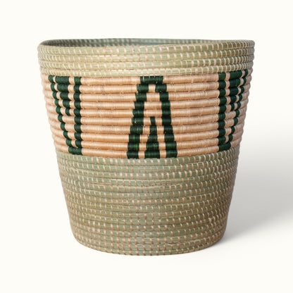 IDENTITY Basket Itana