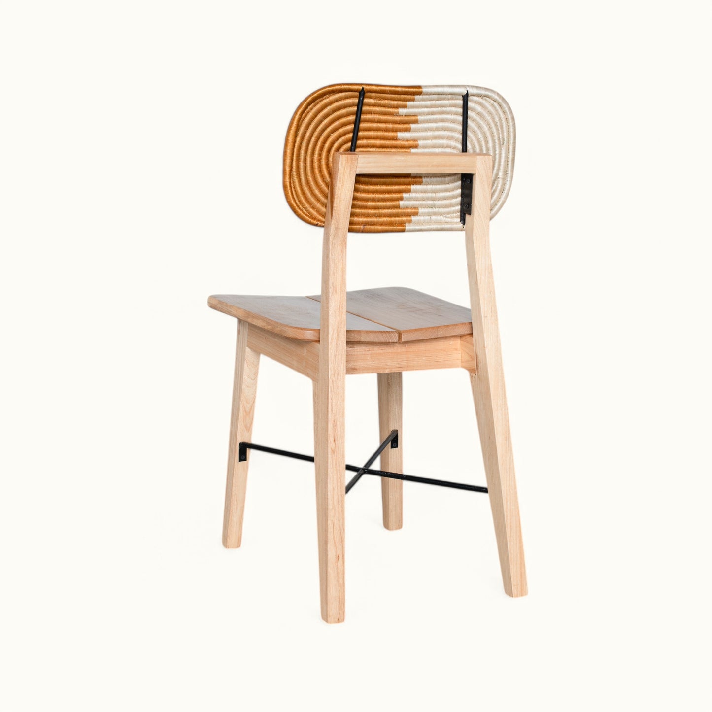 RHYTHM Chair | Igice