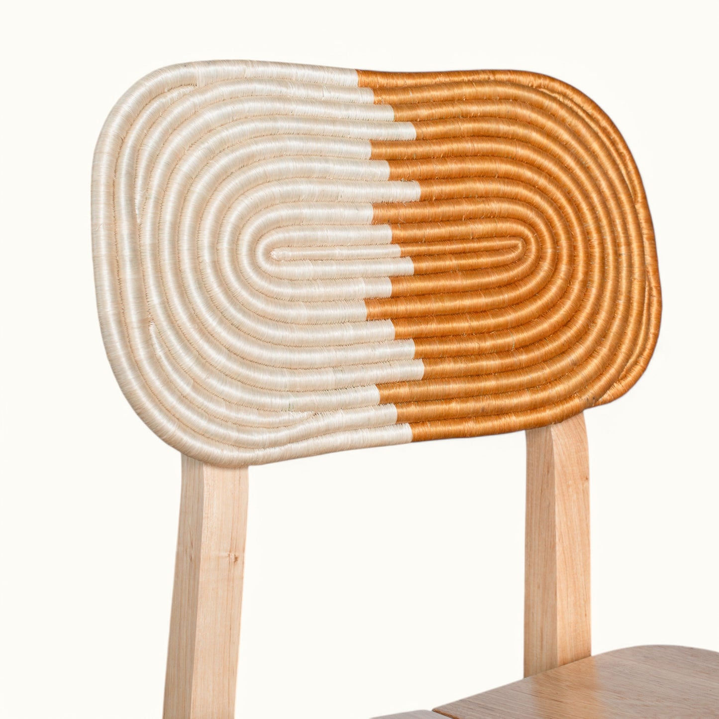 RHYTHM Chair | Igice