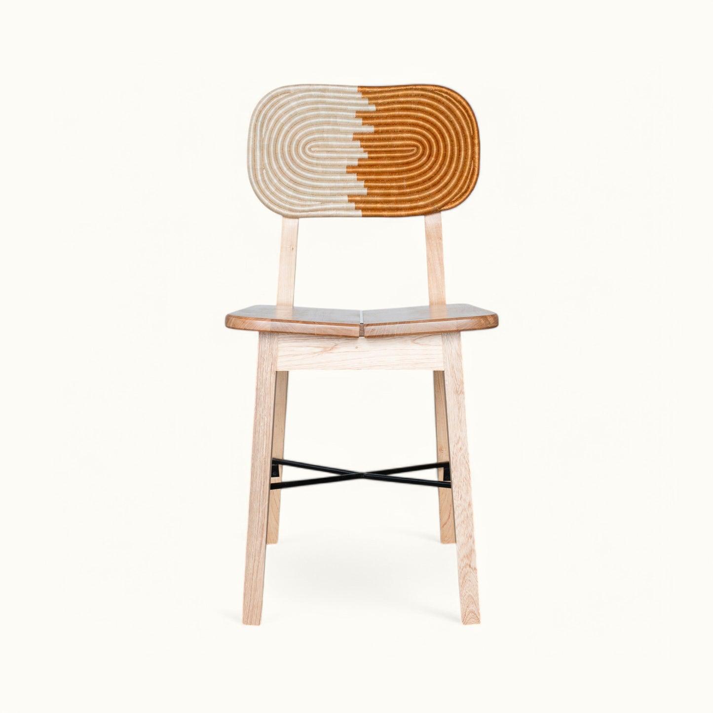 RHYTHM Chair | Igice