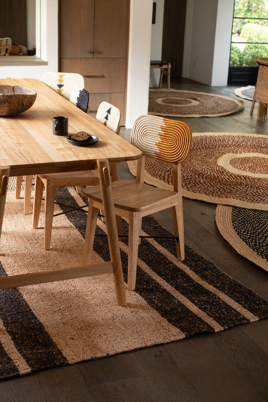 RHYTHM Chair | Igice