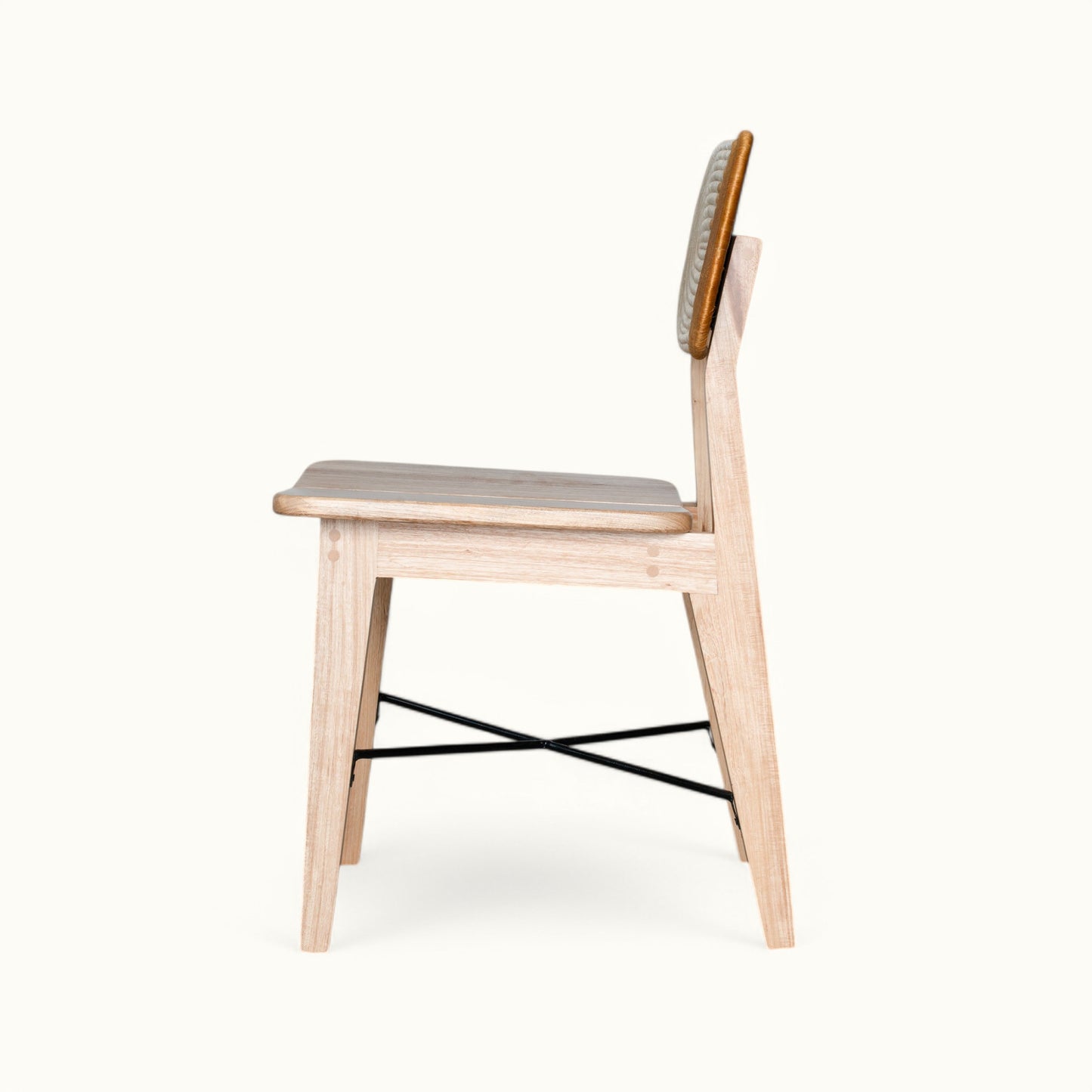 RHYTHM Chair | Igice