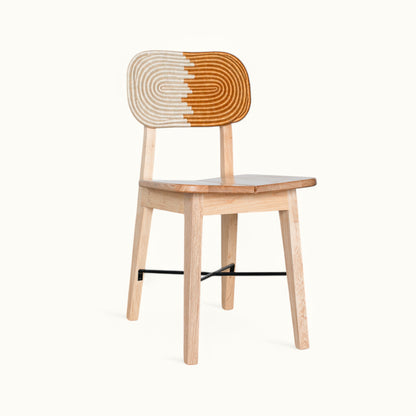 RHYTHM Chair | Igice