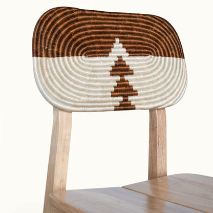 RHYTHM Chair | Kigali