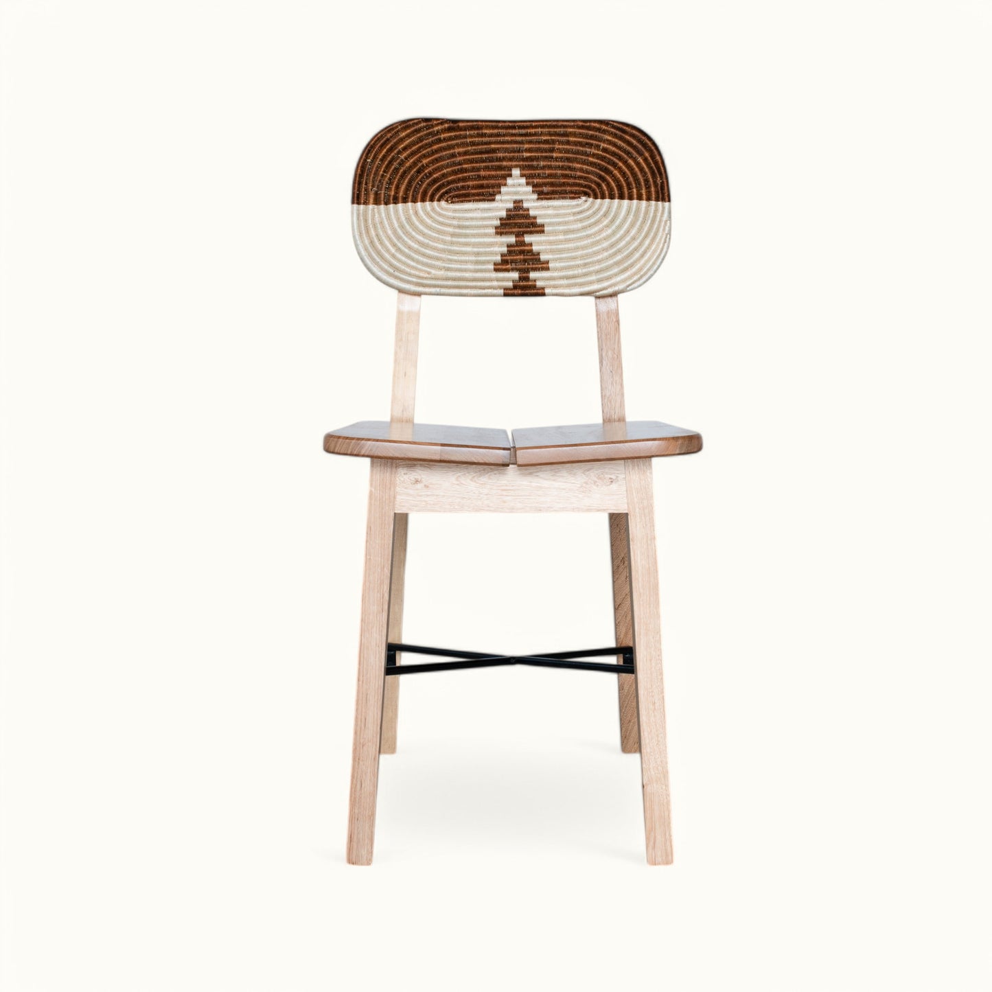 RHYTHM Chair | Kigali