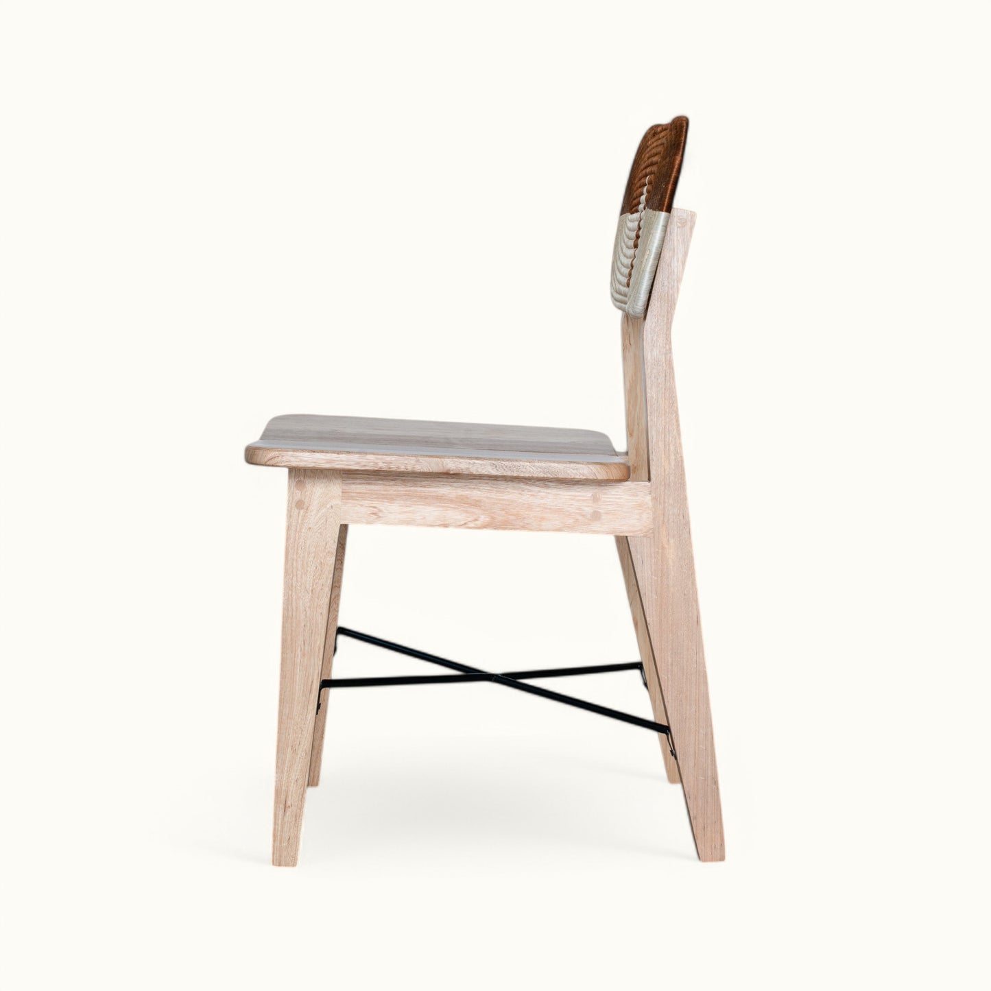 RHYTHM Chair | Kigali