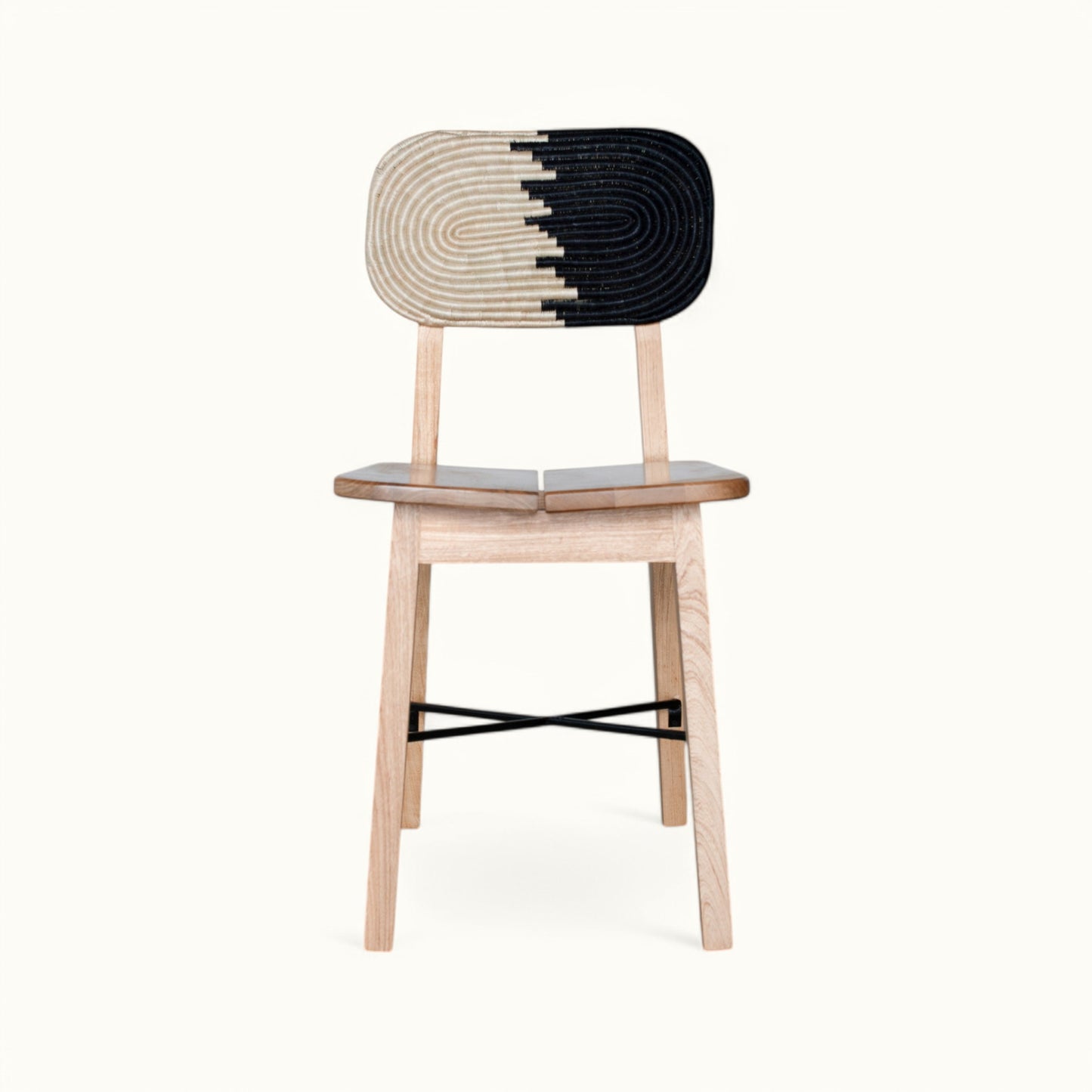 RHYTHM Chair | Fundi