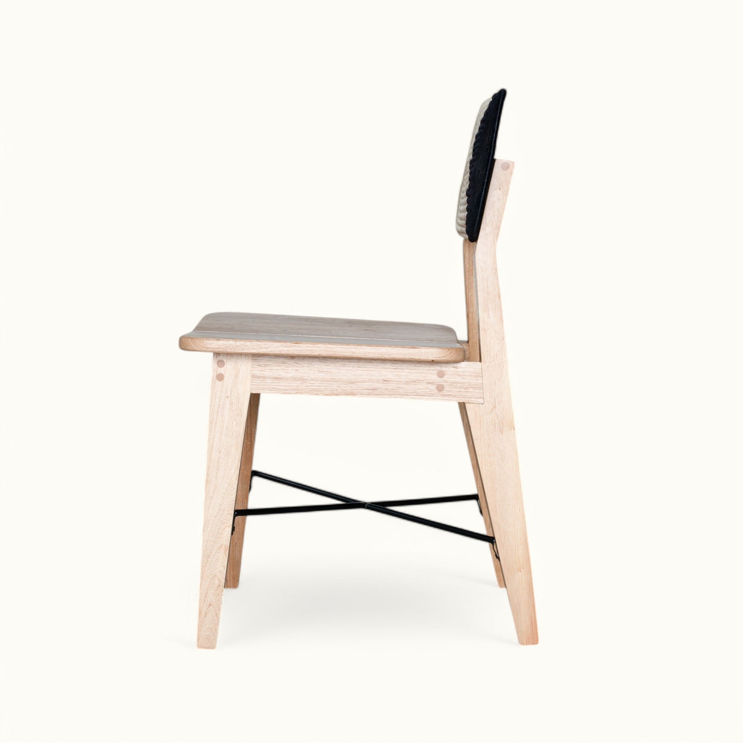 BOLD Chair