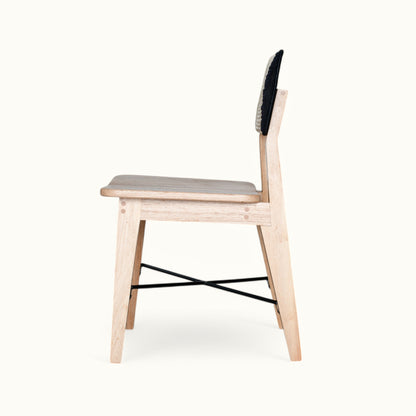 BOLD Chair