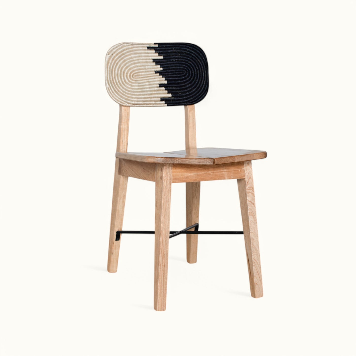 RHYTHM Chair | Fundi