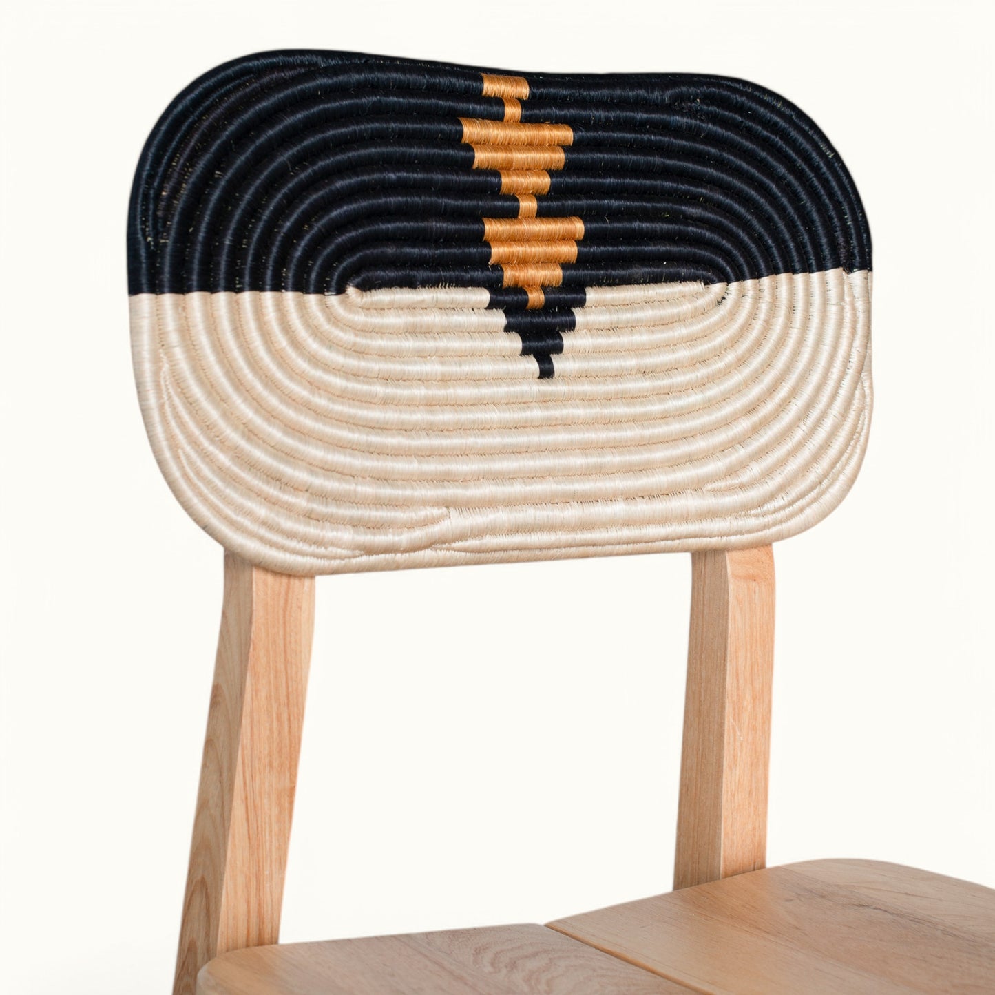 RHYTHM Chair | Keza
