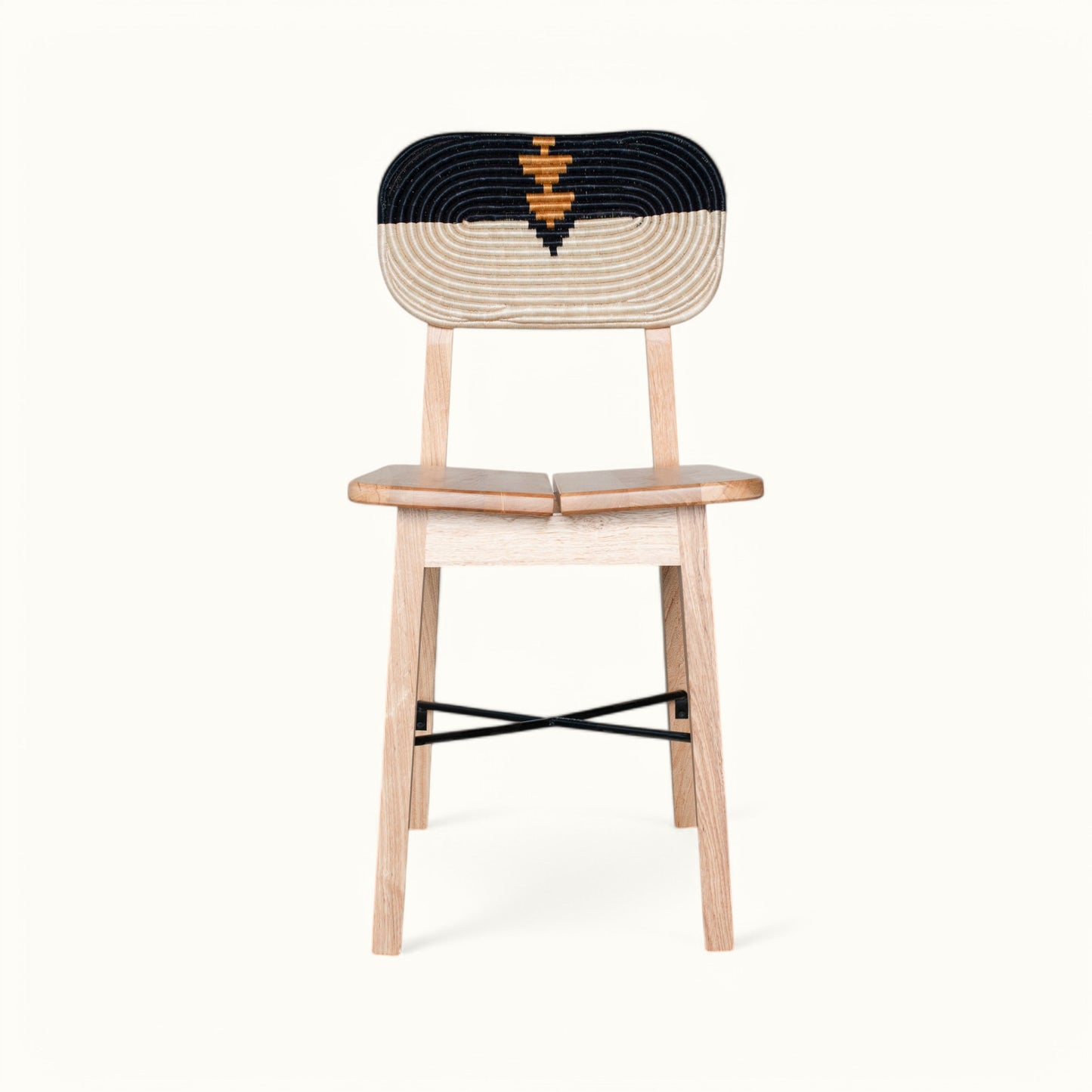 RHYTHM Chair | Keza