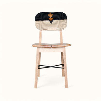 RHYTHM Chair | Keza