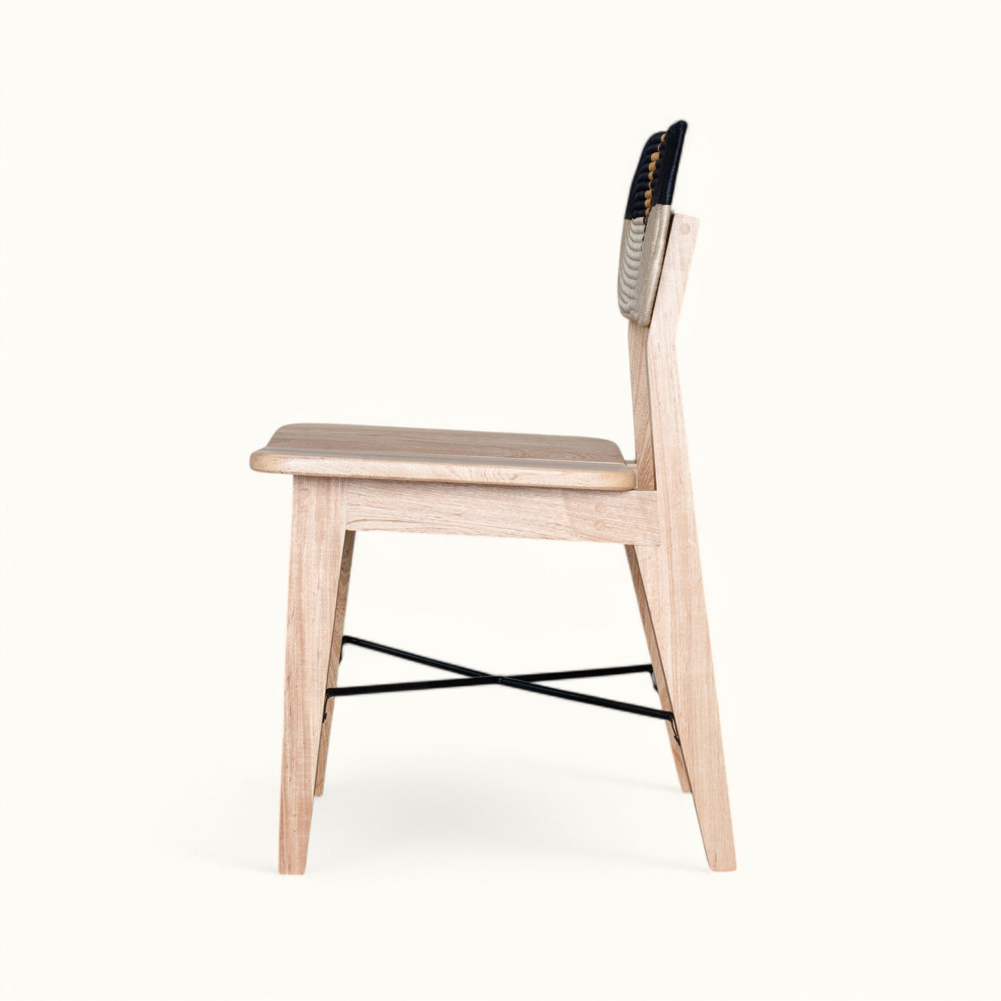 RHYTHM Chair | Keza
