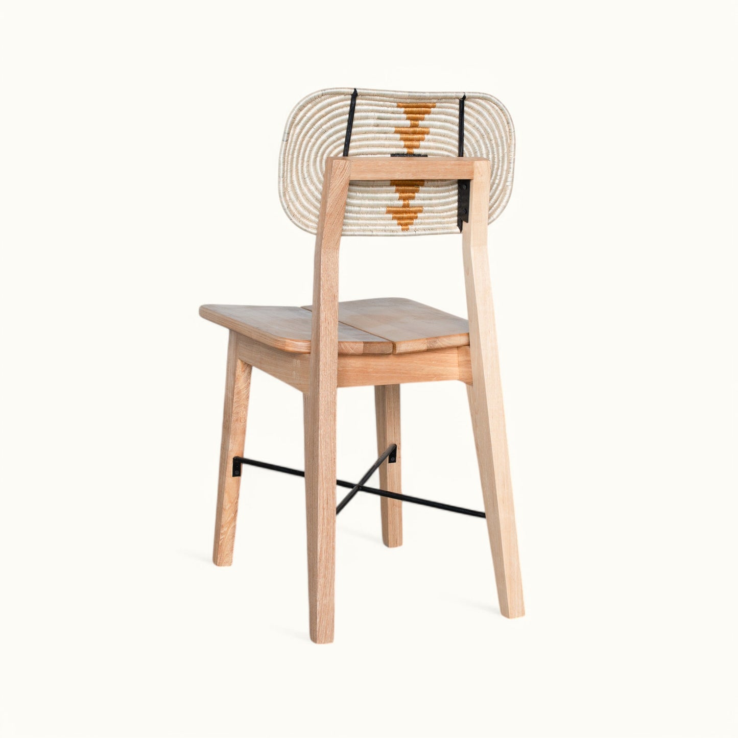 RHYTHM Chair | Gatanu