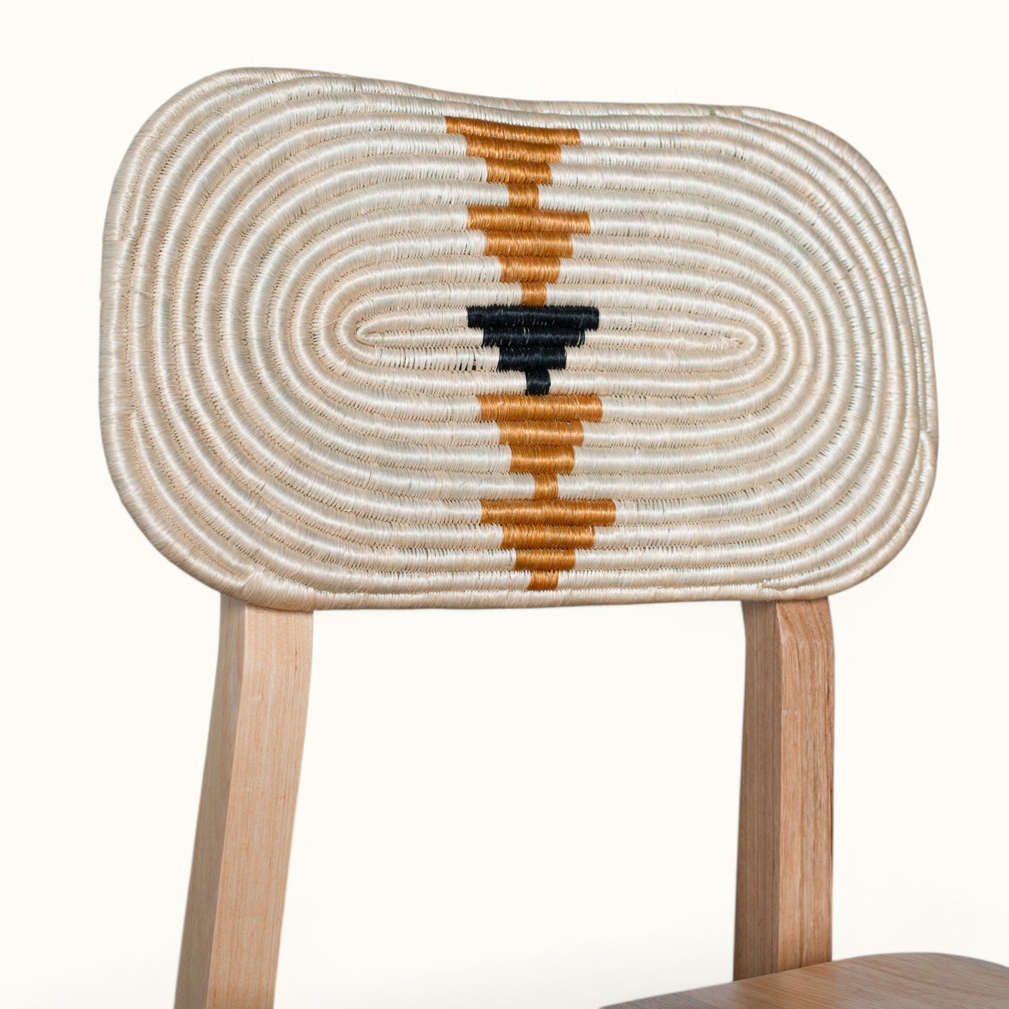 RHYTHM Chair | Gatanu