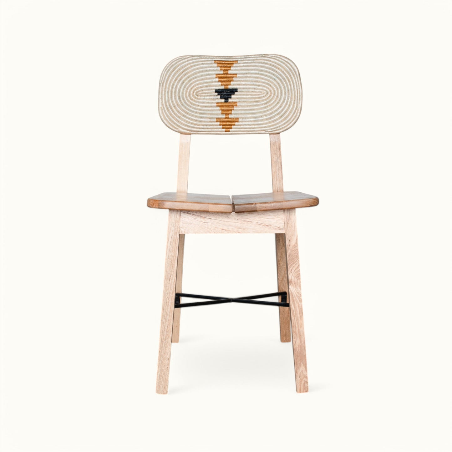 RHYTHM Chair | Gatanu