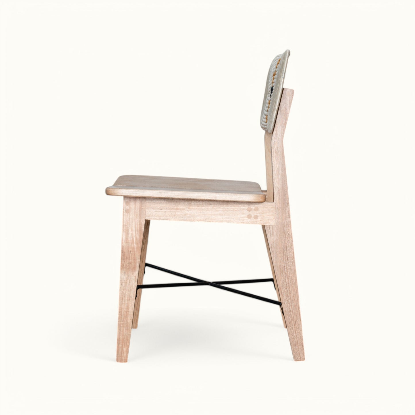 RHYTHM Chair | Gatanu