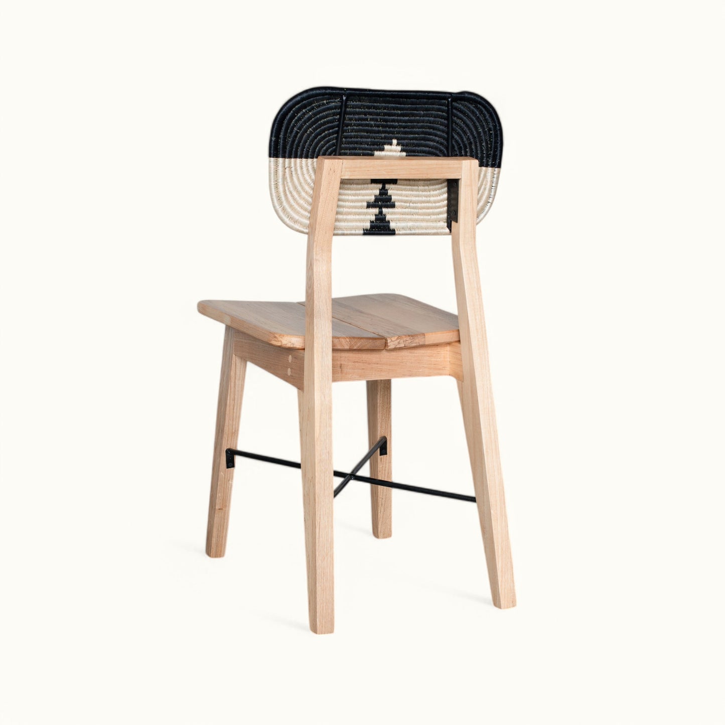 RHYTHM Chair | Neza