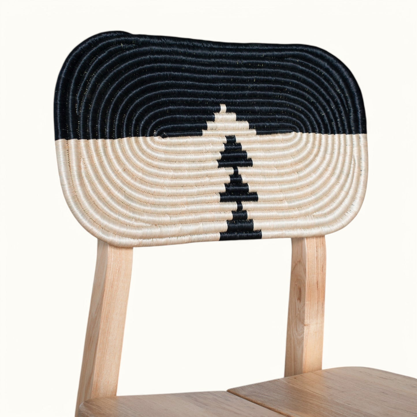 RHYTHM Chair | Neza
