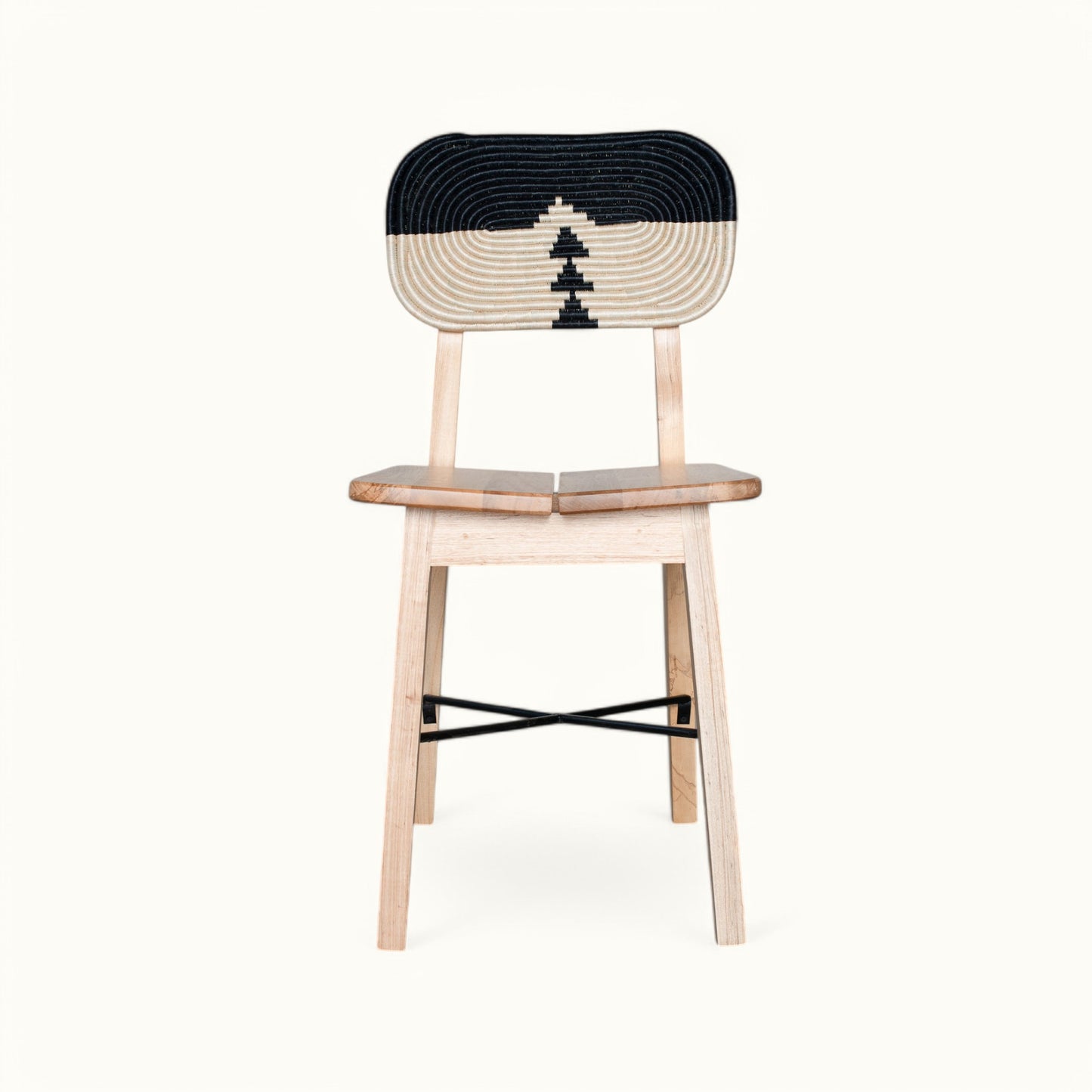 RHYTHM Chair | Neza