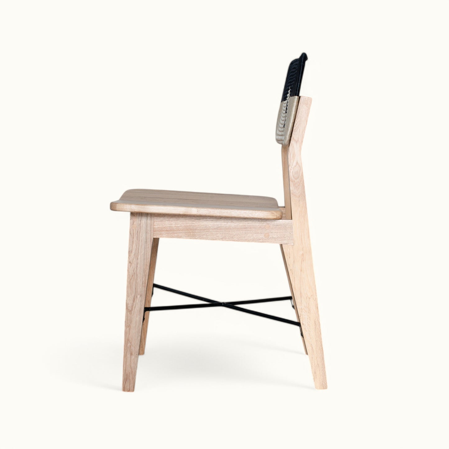 RHYTHM Chair | Neza