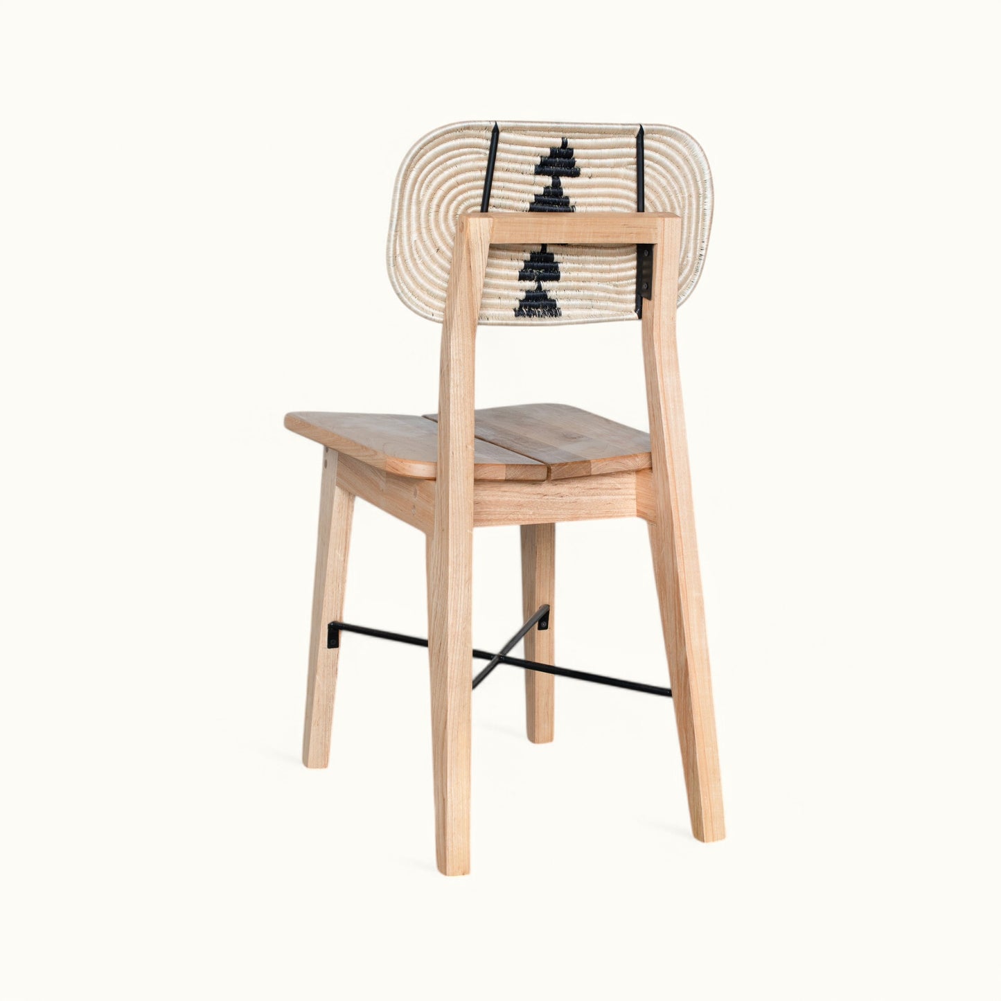 RHYTHM Chair | Nshuti
