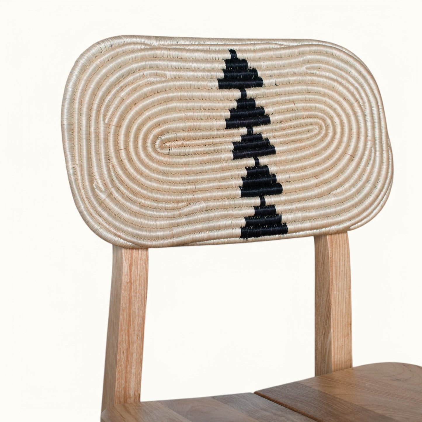 RHYTHM Chair | Nshuti