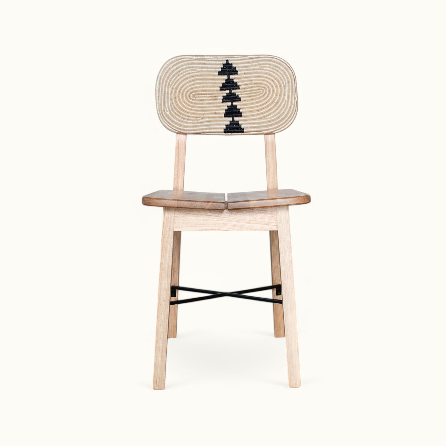 RHYTHM Chair | Nshuti