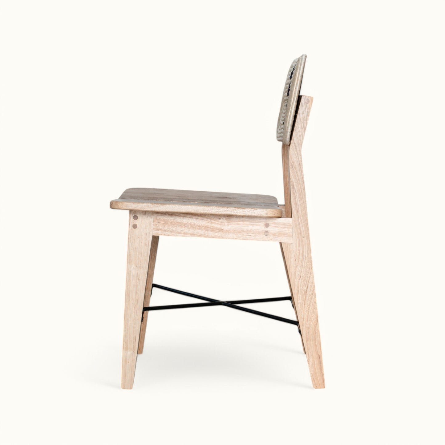 RHYTHM Chair | Nshuti