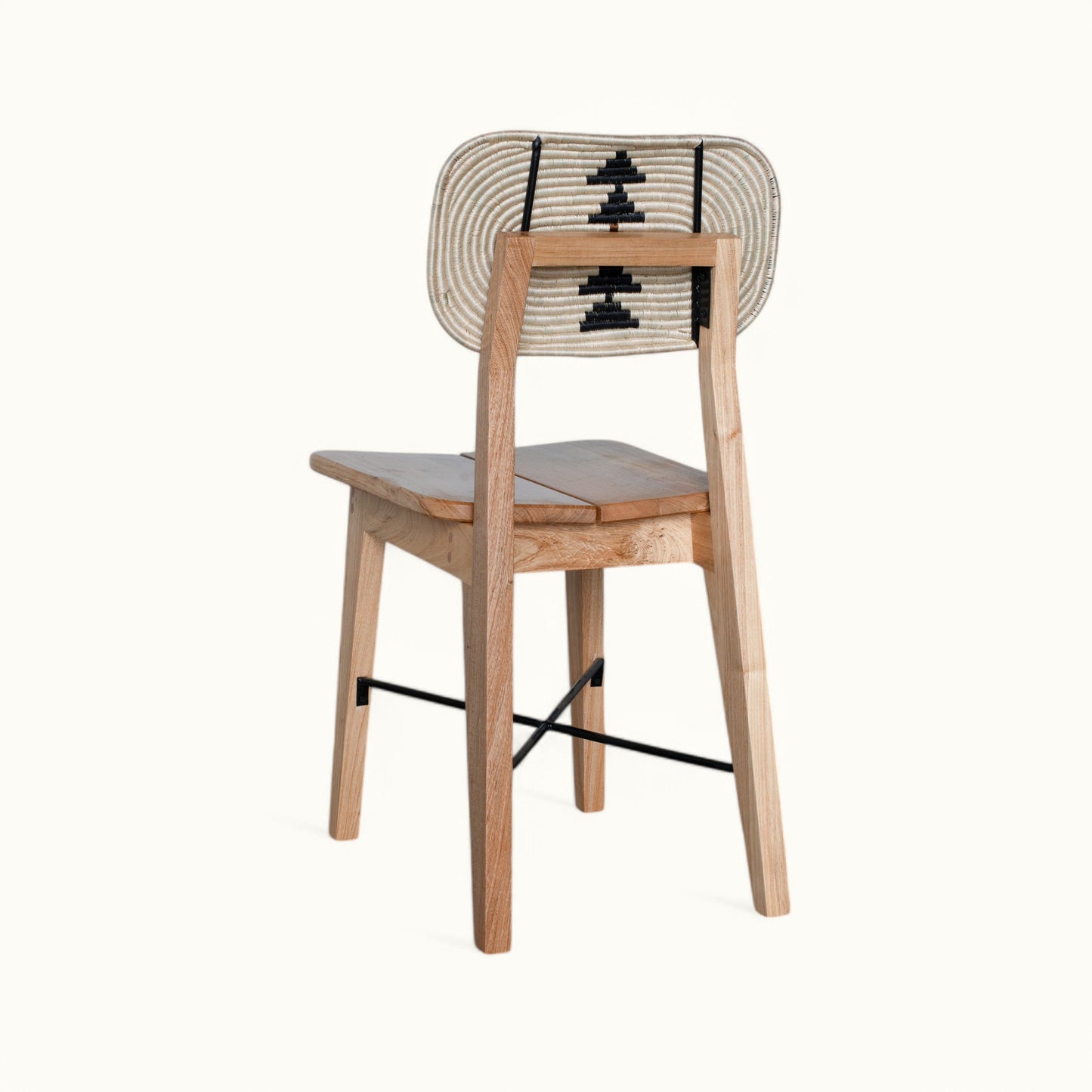 RHYTHM Chair | Hobe