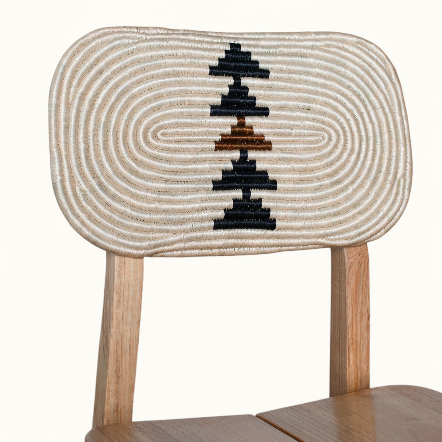 RHYTHM Chair | Hobe