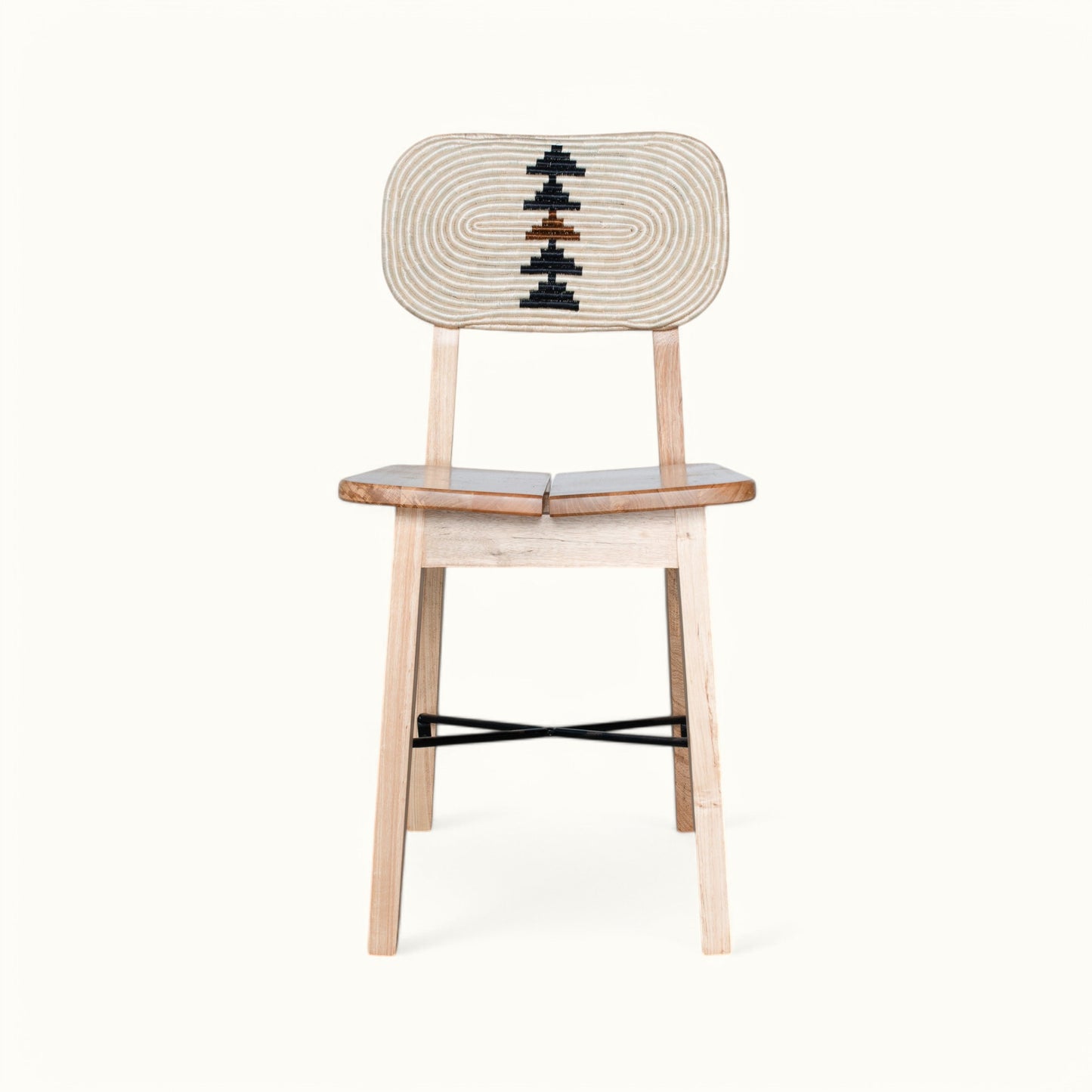 RHYTHM Chair | Hobe
