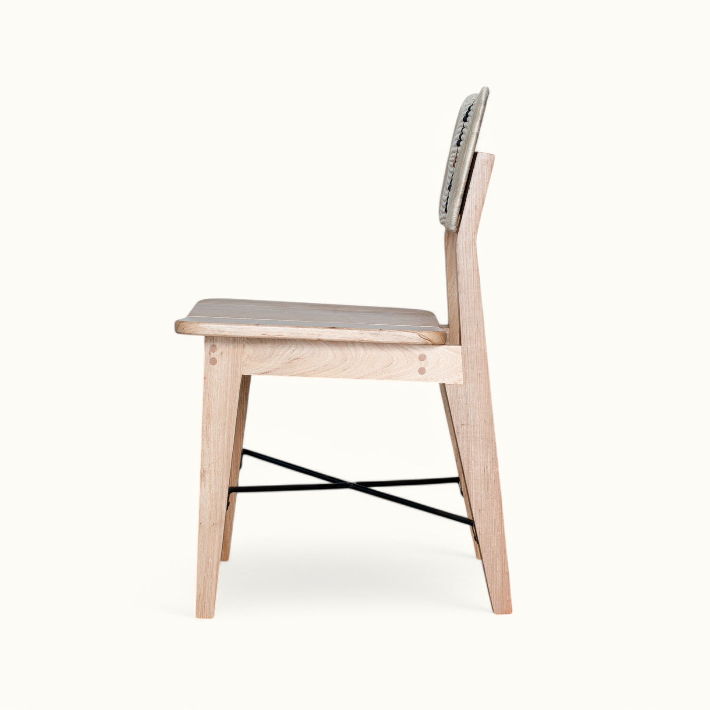 RHYTHM Chair | Hobe