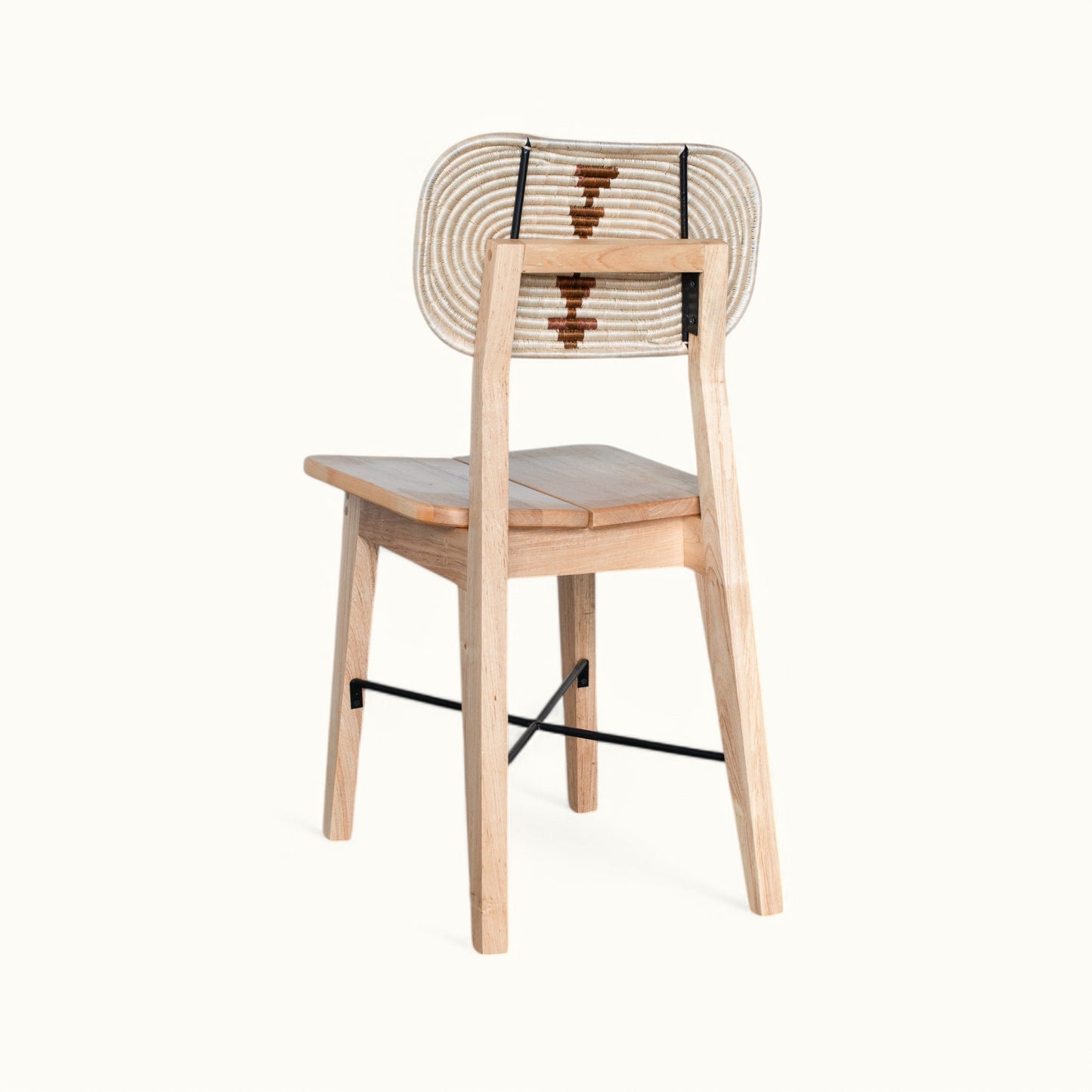 RHYTHM Chair | Hasi