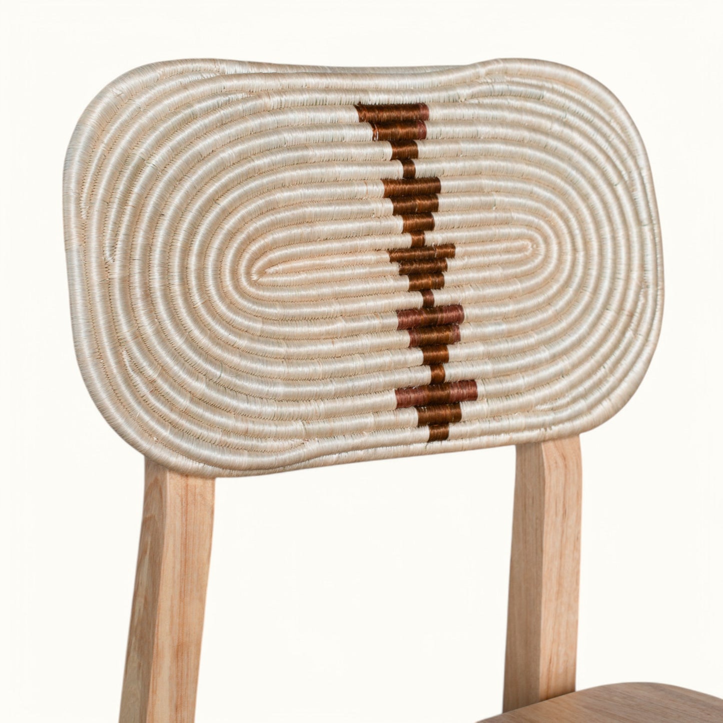 RHYTHM Chair | Hasi